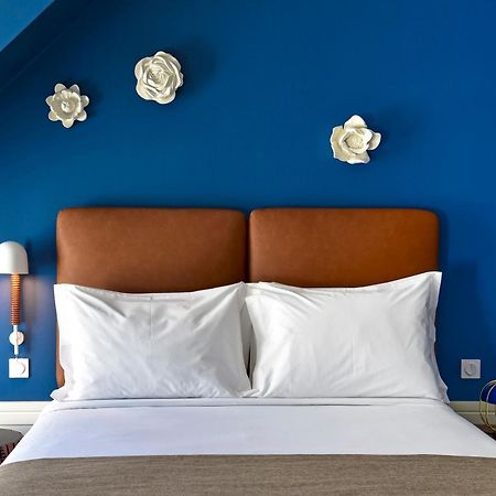 มาย สตอรี โฮเต็ล ฟิเกย์รา Hotel ลิสบอน ภายนอก รูปภาพ