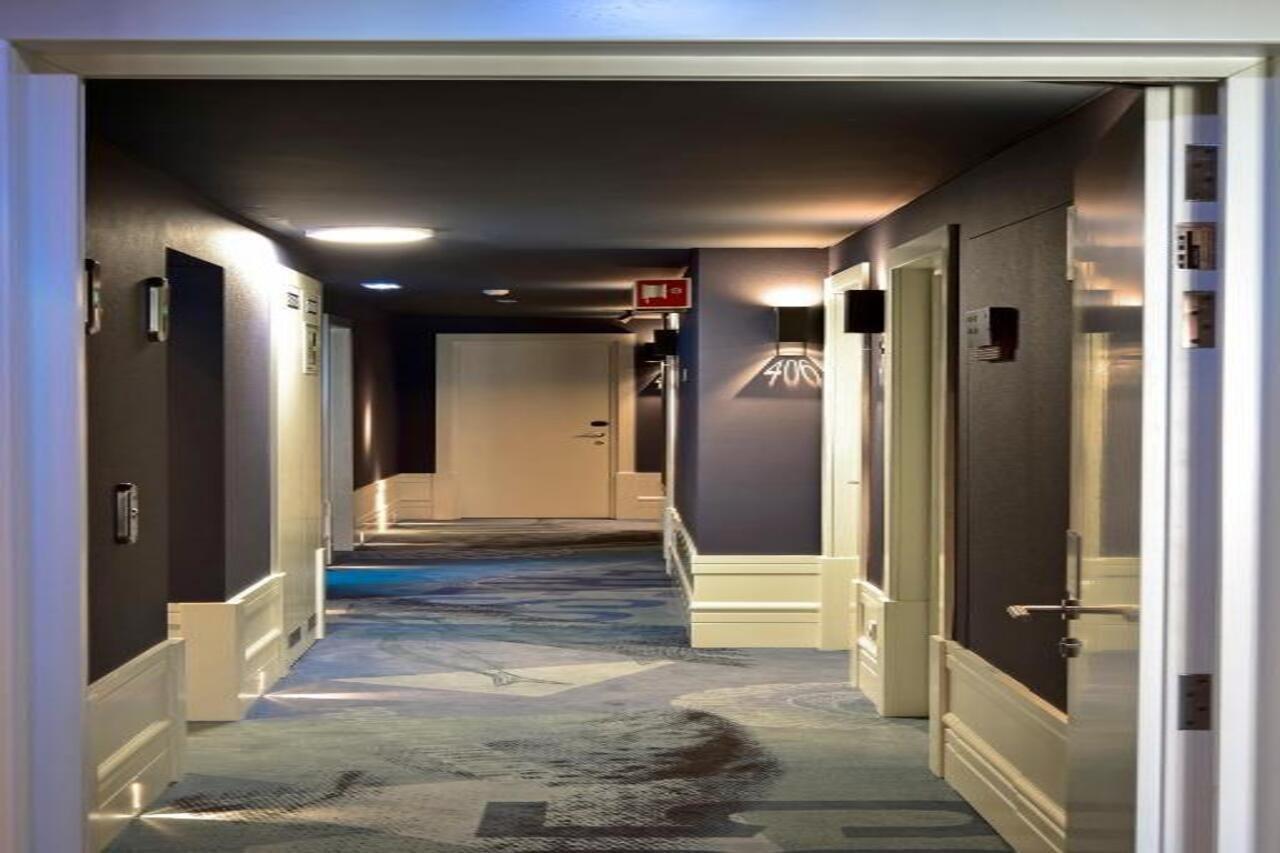 มาย สตอรี โฮเต็ล ฟิเกย์รา Hotel ลิสบอน ภายนอก รูปภาพ