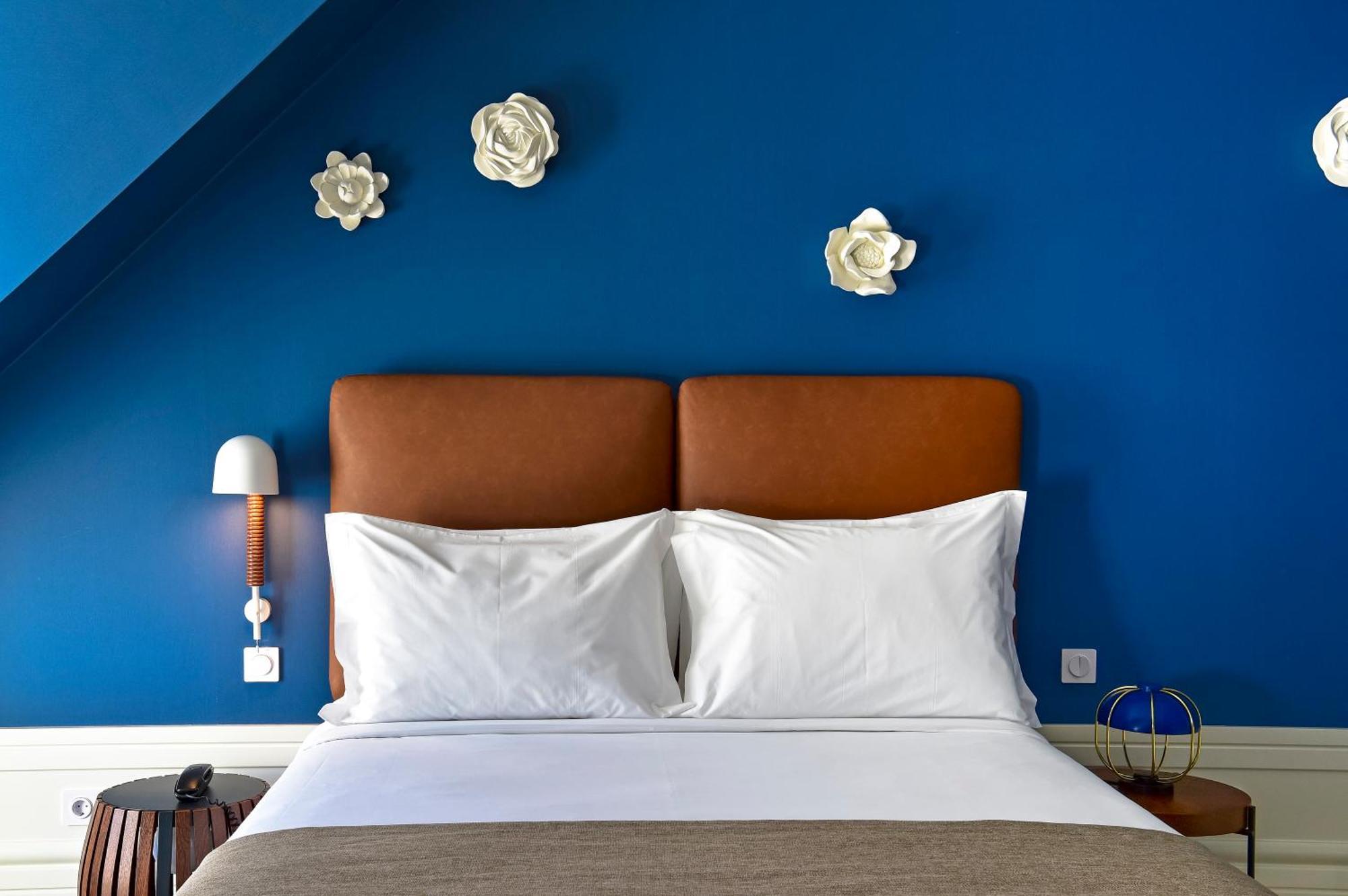 มาย สตอรี โฮเต็ล ฟิเกย์รา Hotel ลิสบอน ภายนอก รูปภาพ