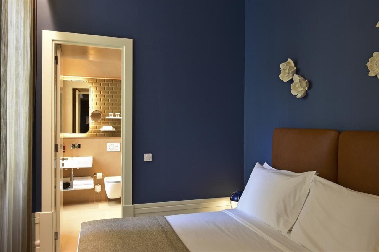 มาย สตอรี โฮเต็ล ฟิเกย์รา Hotel ลิสบอน ภายนอก รูปภาพ